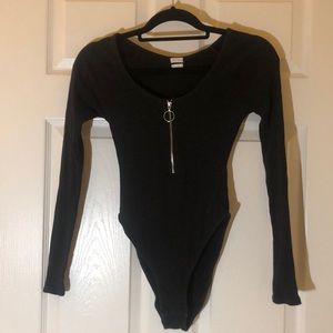 Urban Outfitters Out From Under bodysuit